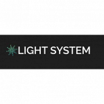 Light System - Impianti Fotovoltaici