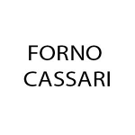 Forno Cassari