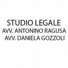 Studio Legale Avv. Antonino Ragusa Avv. Daniela Gozzoli