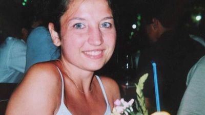 Delitto di Garlasco, dopo il nuovo test è caccia a "ignoto 3"