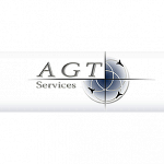 AGT Services