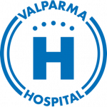 Valparma  Hospital