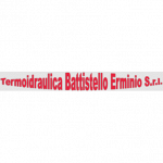 Termoidraulica Battistello Erminio