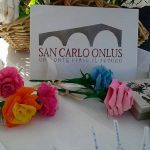 Cooperativa San Carlo Onlus