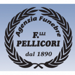 Agenzia Funebre F.lli Pellicori