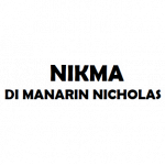 Nikma Manarin Nicholas
