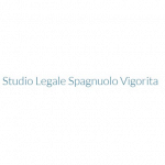 Spagnuolo Vigorita Studio Legale - Proff. Avv.Ti Luciano e Gino