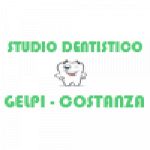 Studio Dentistico Associato Gelpi-Costanza