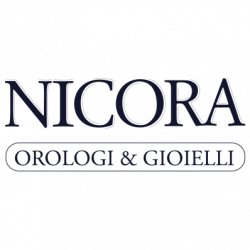Gioielleria Nicora logo
