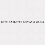 Dott. Carlotto Giovanni Maria