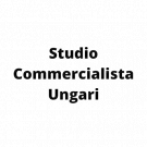 Studio Commercialista Ungari