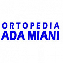 Ortopedia Ada Miani Sas logo