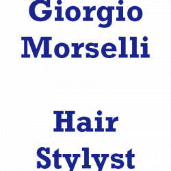 Giorgio Morselli logo