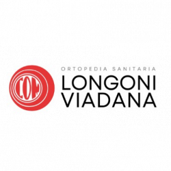Centro Ortopedico Meccanico Longoni logo