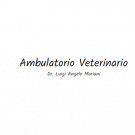 Ambulatorio Veterinario Dott. Mariani Luigi Angelo