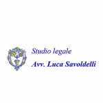 Avvocato Luca  Savoldelli