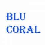 Blu Coral
