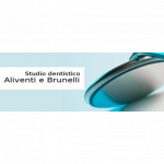 Studio Odontoiatrico Aliventi e Brunelli