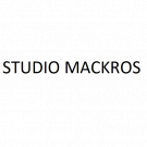 Studio Mackros