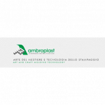 Ambroplast