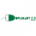 Duplicart 2.0