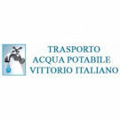 Acqua Potabile Trasporto Vittorio Italiano