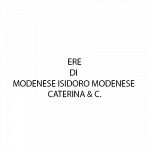 Eredi Modenese Isidoro  Modenese Caterina e C.