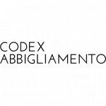 Codex Abbigliamento