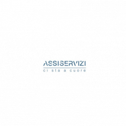 Assiservizi - Assicurazioni Zurich logo