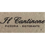 Ristorante Pizzeria Il Cantinone