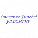 Onoranze Funebri F.lli Facchini