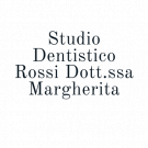 Studio Dentistico Rossi Dott.ssa Margherita