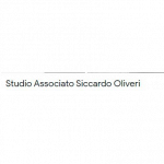 Studio Associato Siccardo Oliveri