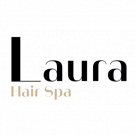 Laura Hair Spa