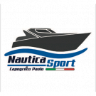 Nautica Sport di Capogreco Paolo
