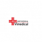 Sanitaria Ortopedia Vimedical SRL