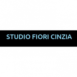 Studio Fiori Cinzia logo