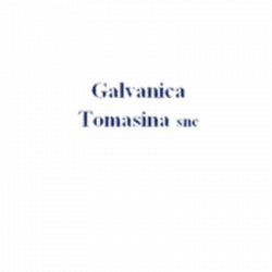 Galvanica Tomasina logo