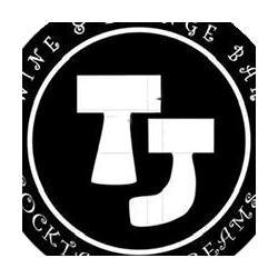 Tijuana logo
