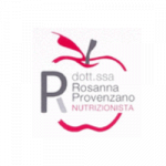 Dr.ssa Rosanna Provenzano Nutrizionista