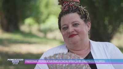 Omicidio Pierina Paganelli, Manuela indagata: la rivincita di Valeria