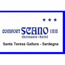 Hotel Comfort Scano Inn