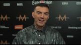 Eurovision, anche Gabry Ponte e Tommy Cash conquistano la finale