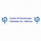 Studio di Psicoterapia Colombo Dr. Alberto