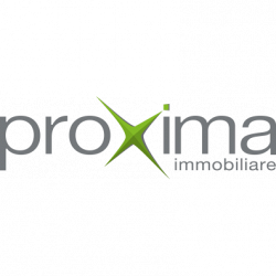 Proxima Immobiliare logo
