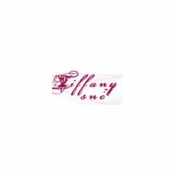 Ricamificio Tiffany logo