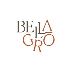 Bellagrò | Pizzeria con Giardino logo