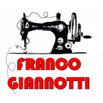 Franco Giannotti