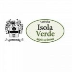 Agriturismo Isola Verde