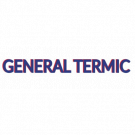 General Termic